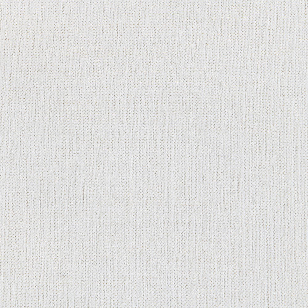 Yolanda - Loveseat With 4 Pillows - Beige Chenille
