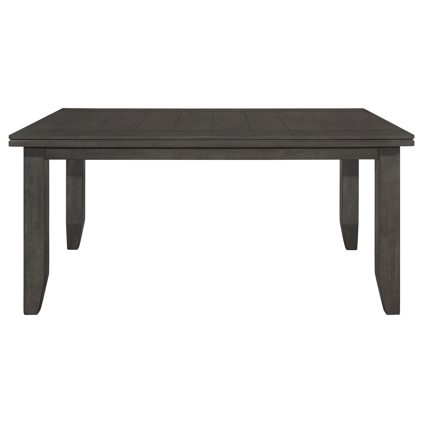 Dexter - Dining Set