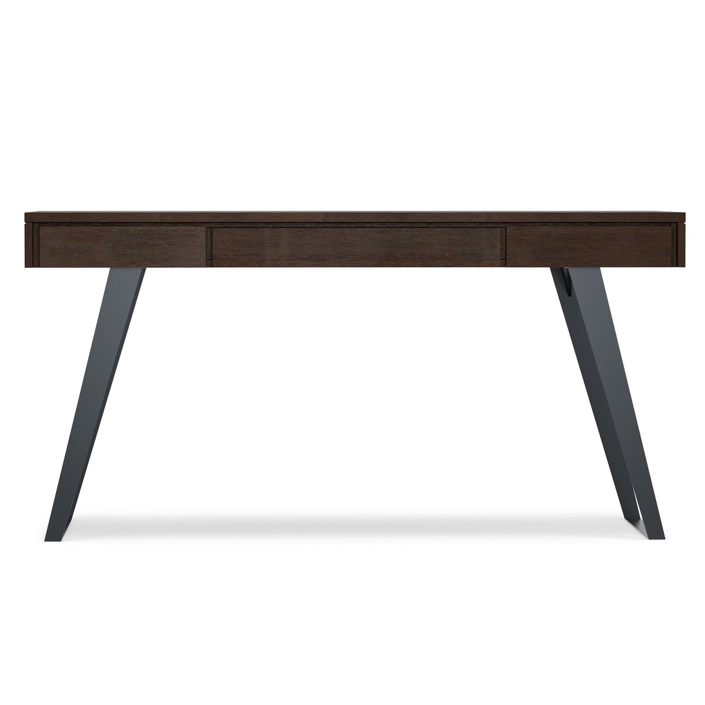 Lowry - Handcrafted Desk
