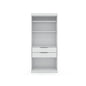 Mulberry - Wardrobe Closet