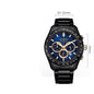 Eco-Drive Men's Watch