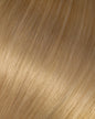 Babe I-Tip 18" 100% Human Hair Straight Extensions 20 pcs