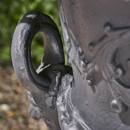 MGO Garden Urn Planter