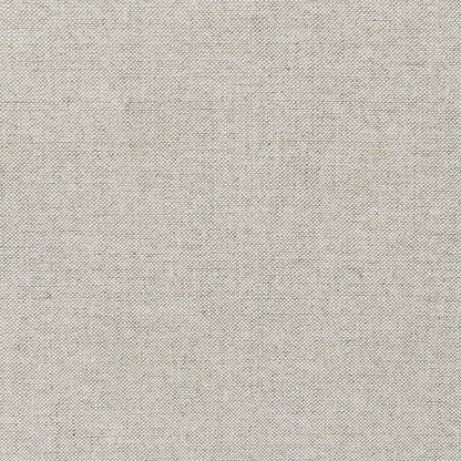 Upendo - Loveseat With 2 Pillows - Beige Linen