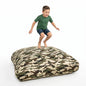 Sensory Crash Pad for Kids & Adult