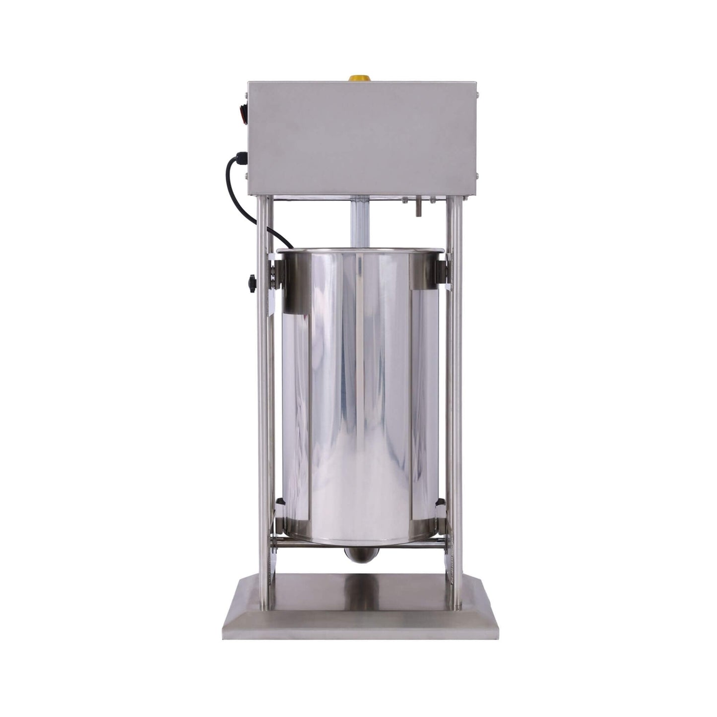 25L Commercial Electric Stainless Steel Sausage Maker Stuffer (SAK29537)