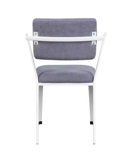 Cargo Industrial Office Chair