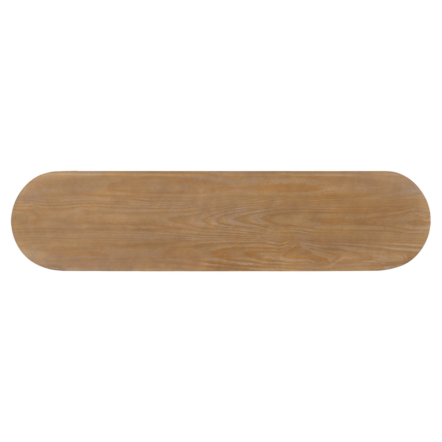 Indoor Pine Dining Bench