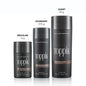 Toppik Hair Building Fibers for Fine or Thinning Hair, Light Blonde