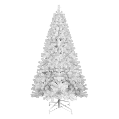 4ft Premium Christmas Trees