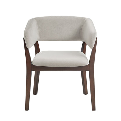 Blake - Armchair