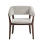Blake - Armchair
