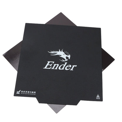 Ender 3 3D Printer Tape