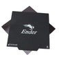Ender 3 3D Printer Tape
