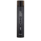 Framesi BY Lava Mist Hair Spray, Strong Hold Hair Spray for Color Treated Hair, 10 oz