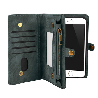 PA_IP6PWalletCase(Blue)_GPCT1069