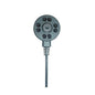 130W night vision camera, wired camera, home surveillance