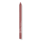 NYX Professional Makeup Epic Wear Liner Stick, Dusty Mauve