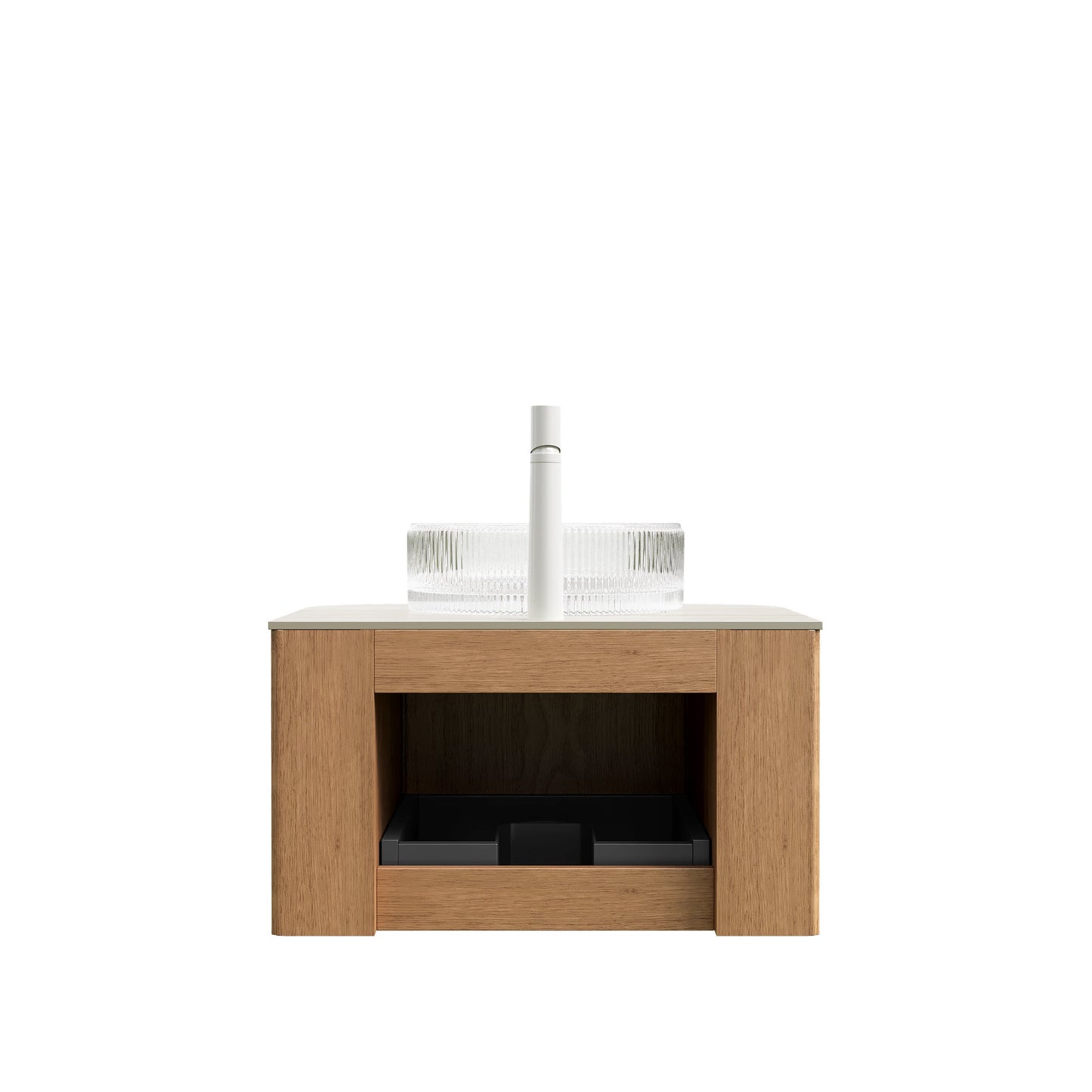 DINA 24" Bathroom Vanity & Sink