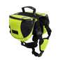 Dog Hiking Pack