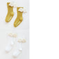 Boneless Socks Children Wing Socks