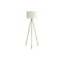 Lighting, Floor Lamp Contemporary