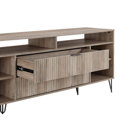 Dumbo - TV Stand