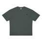 Loki & Ivy Unisex Oversized Drop Shoulder T-Shirt