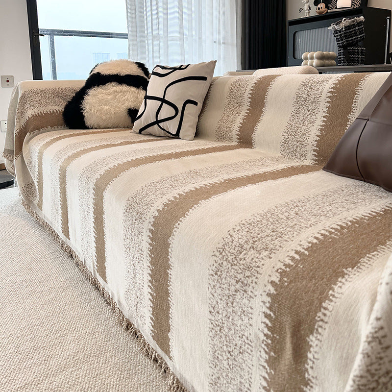 Simple Fashion Non-slip Durable Sofa Slipcover