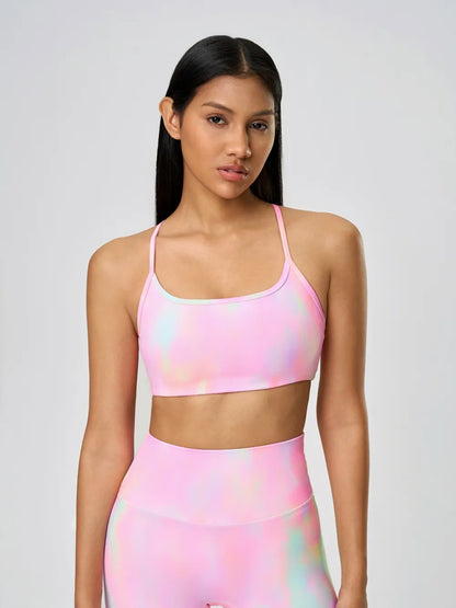 JupiterGear Crisscross Cami