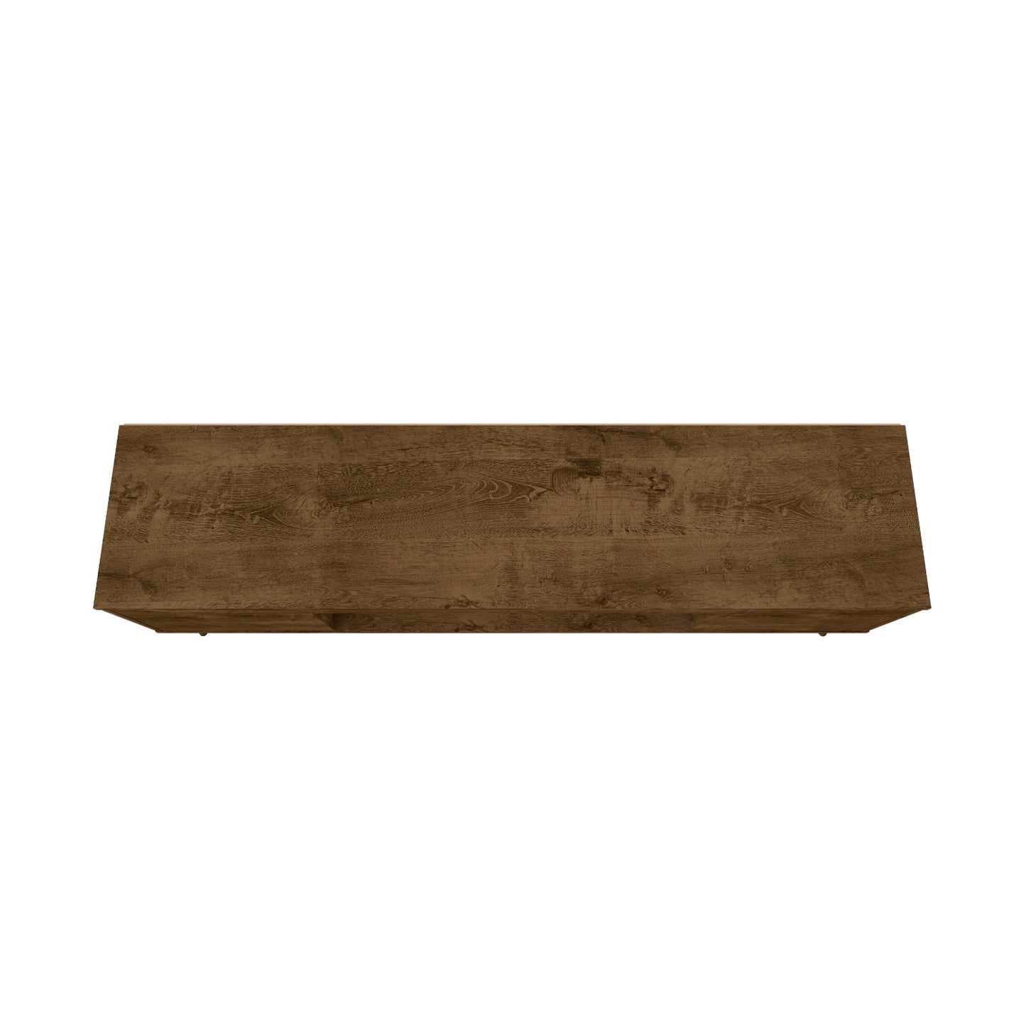 Bradley - Modern TV Stand