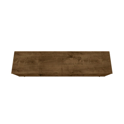 Bradley - Modern TV Stand