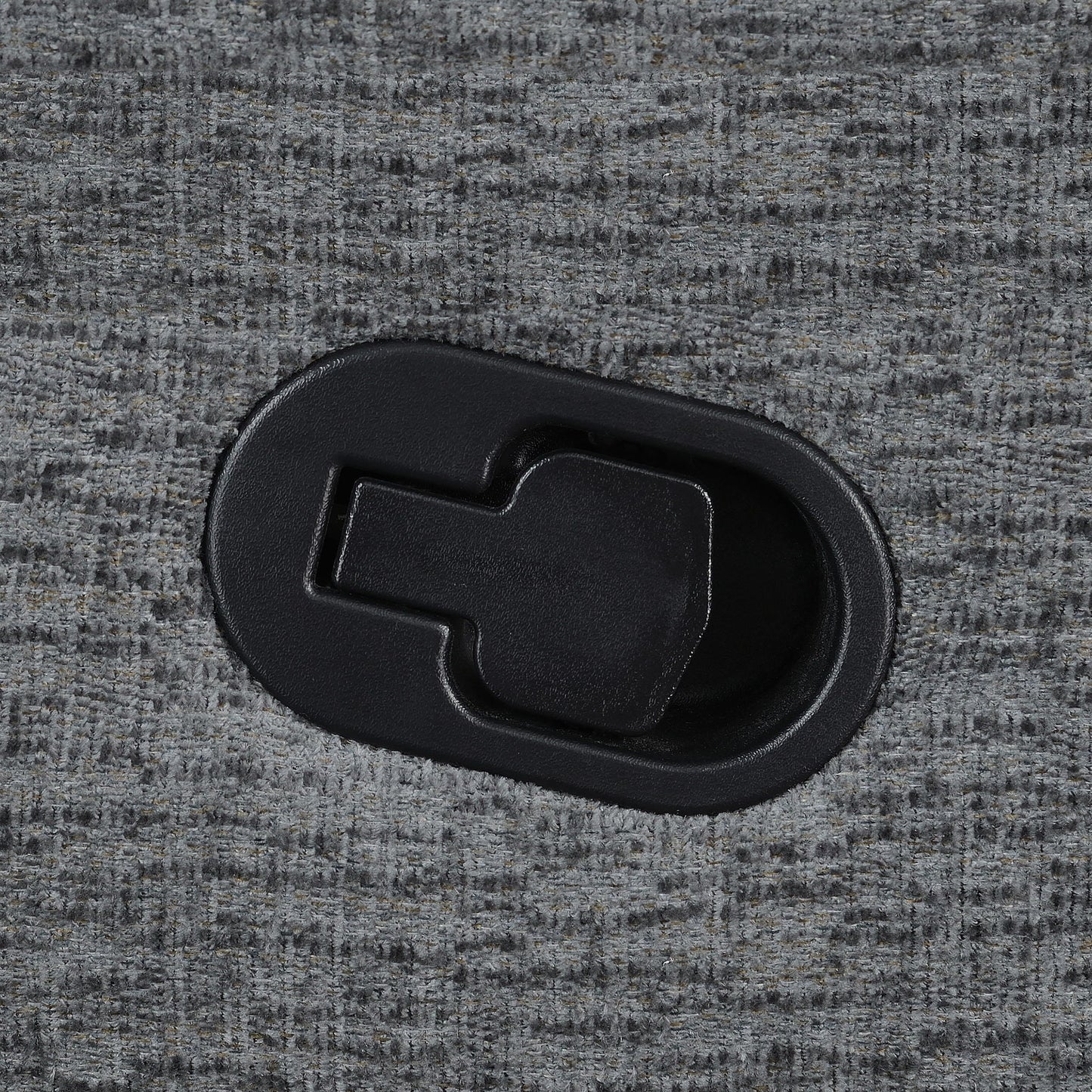 Divine - Sofa With Reclining