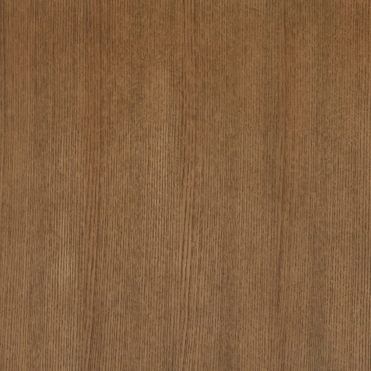 Moraga - 2 Drawer Nightstand - Ash Brown