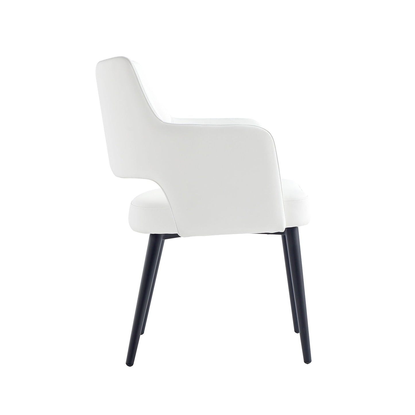 Tremont - Armchair
