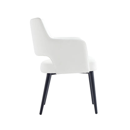 Tremont - Armchair