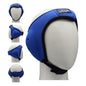 MRX Wrestling Ear Guards Ju Jitsu Cage Wrestling Protection Headgear