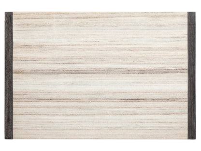 Plum Creek - Drawer Nightstand