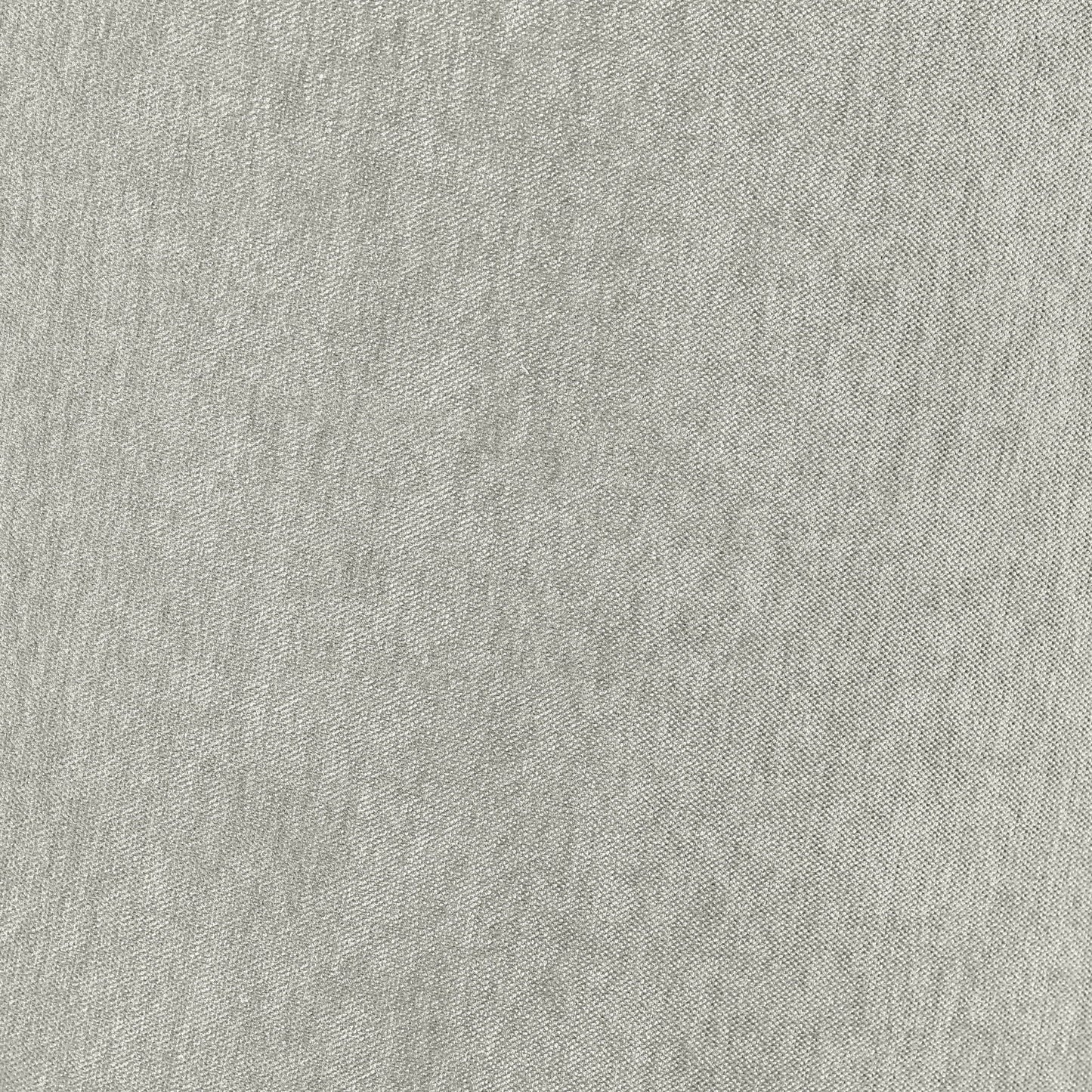 Kaylie - Upholstered Swivel Chair