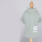 Pet dog sweater