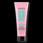 Matrix Instacure Build-A-Bond Instant Revival Liquid Mask 9.4 oz