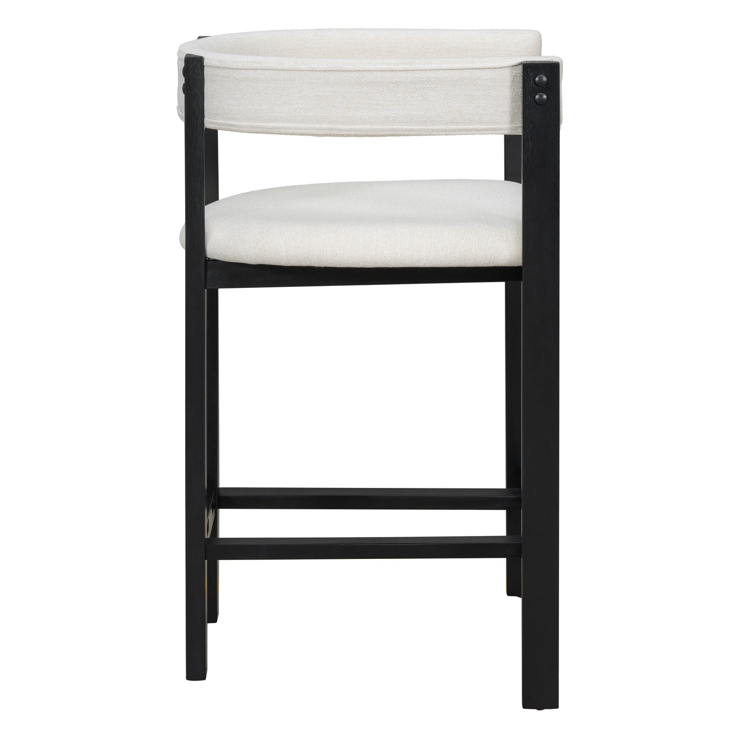 Counter Stool Set of 2