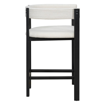 Counter Stool Set of 2