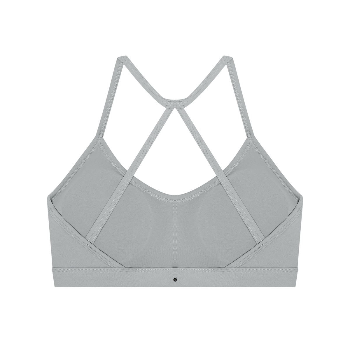 Loki & Ivy Women’s Tight Yoga Sports Bra