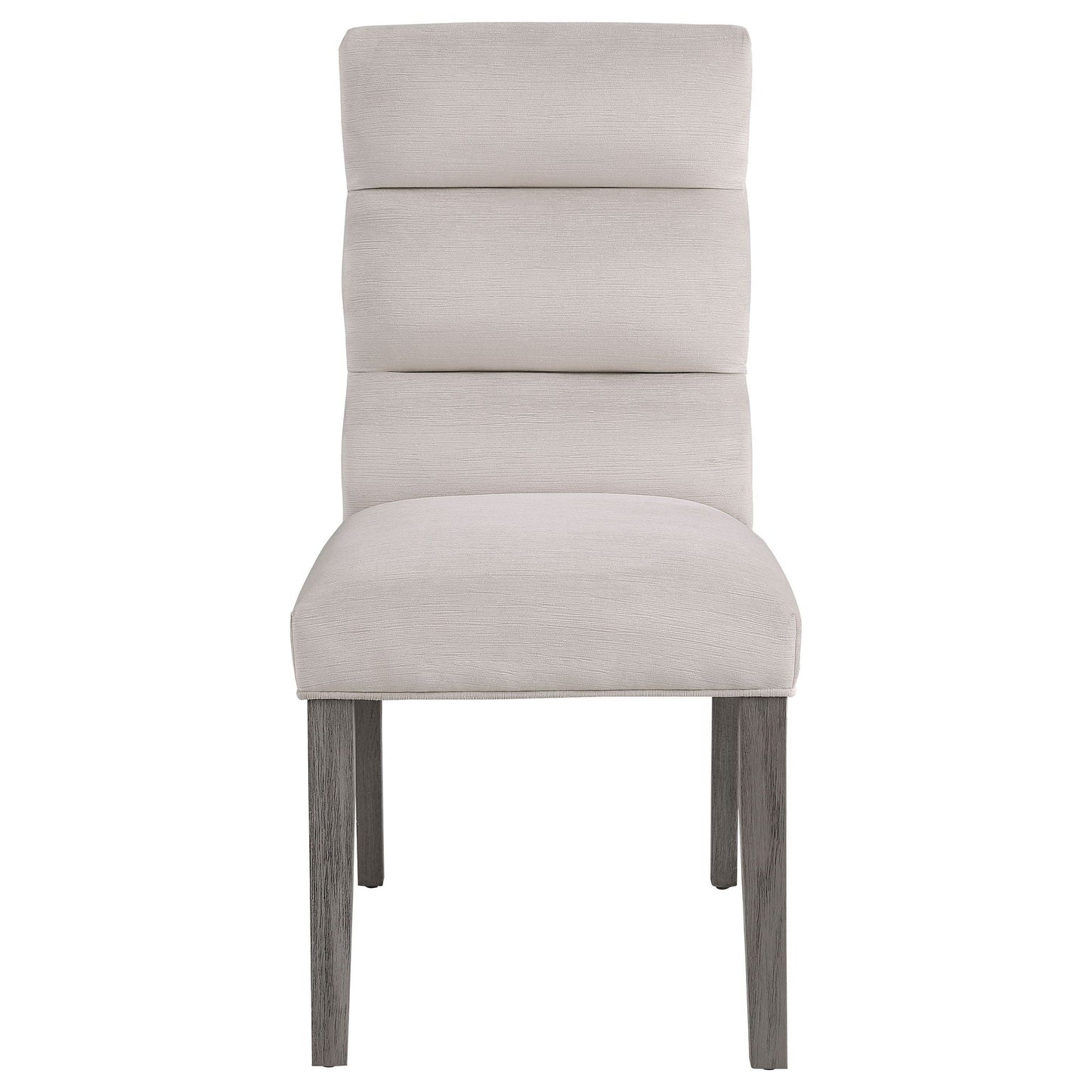 Highmore - Upholstered Dining Side Chair (Set of 2)