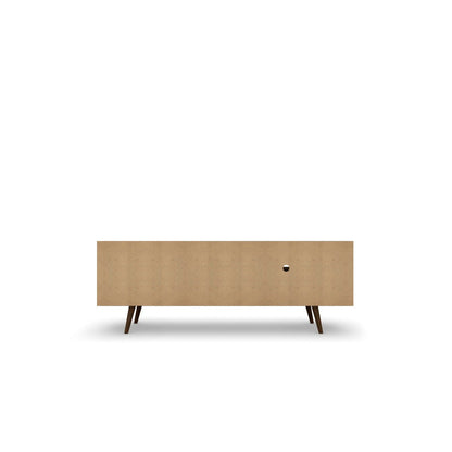Liberty - TV Stand With For 46" - 60" TVs