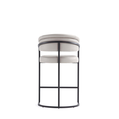 Augusta - Counter Stool