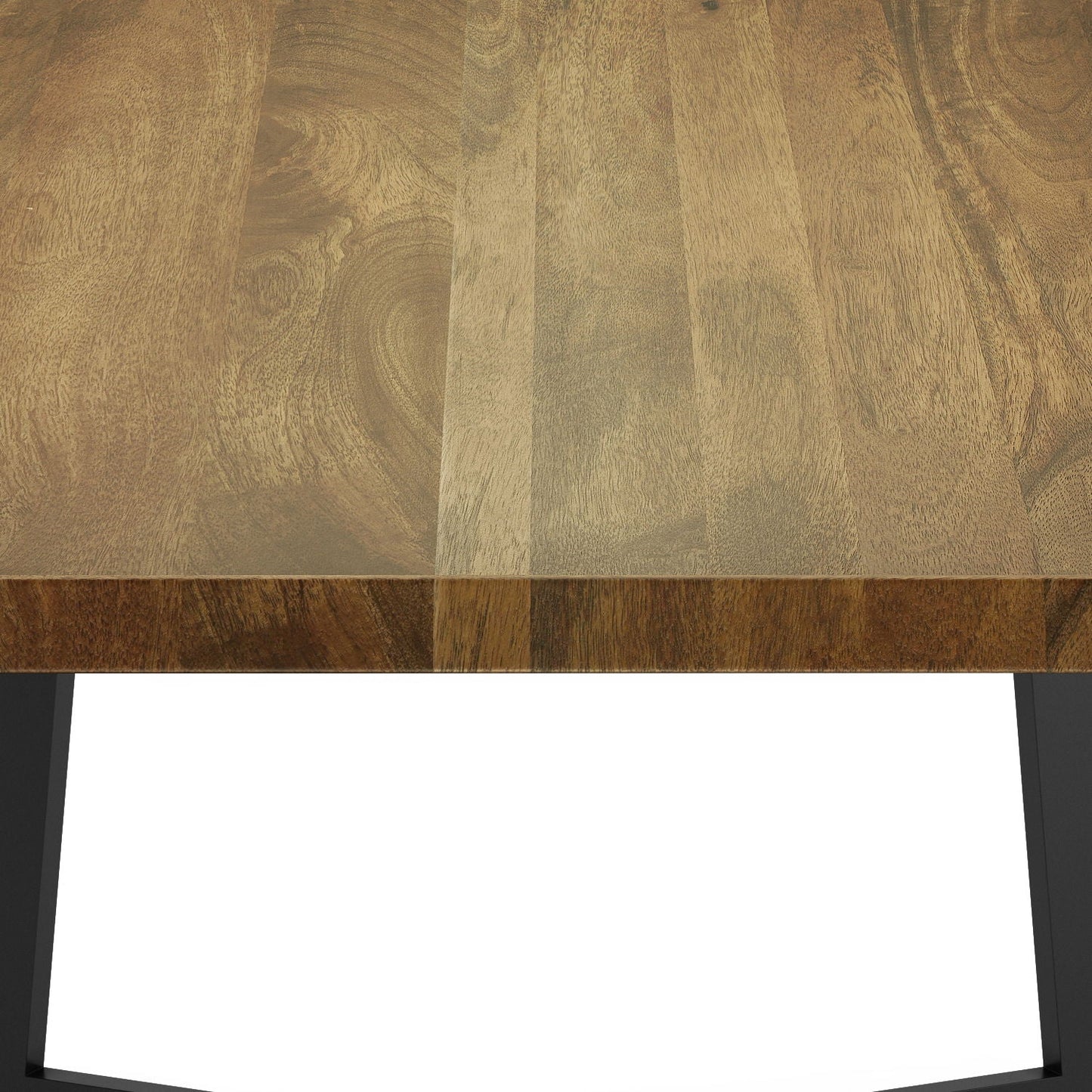 Watkins - Sturdy Dining Table