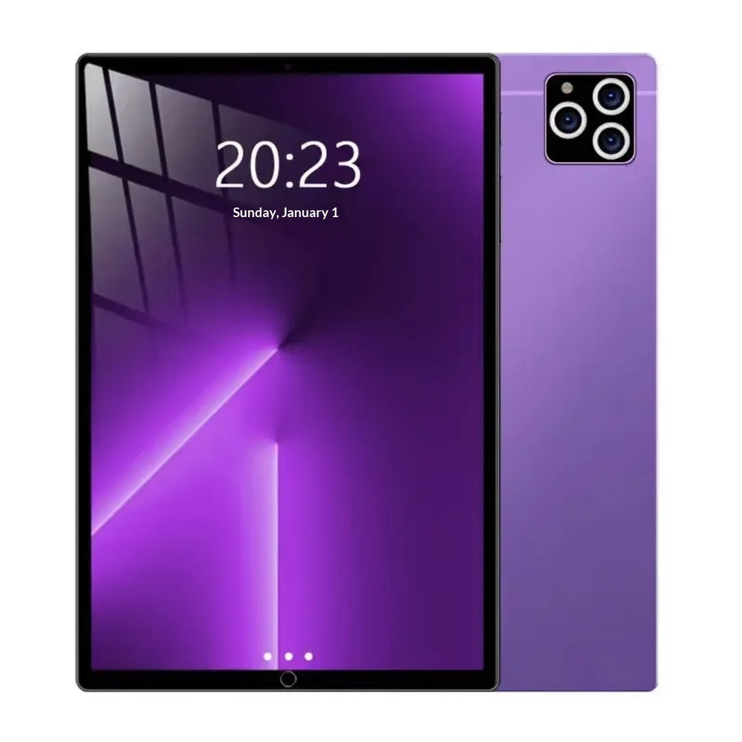 Samsung Galaxy Tab S10+ (Moonstone Gray) | High-Performance Dimensity 9300+ Android Tablet for Pro Gaming & Office Productivity