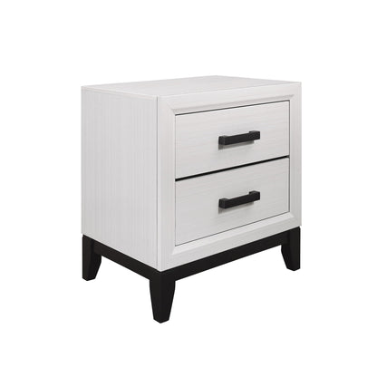 Mirage - Nightstand